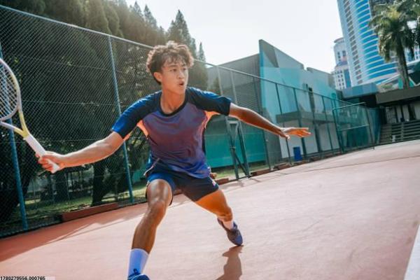 长沙广益中考体育培训班哪里最好？